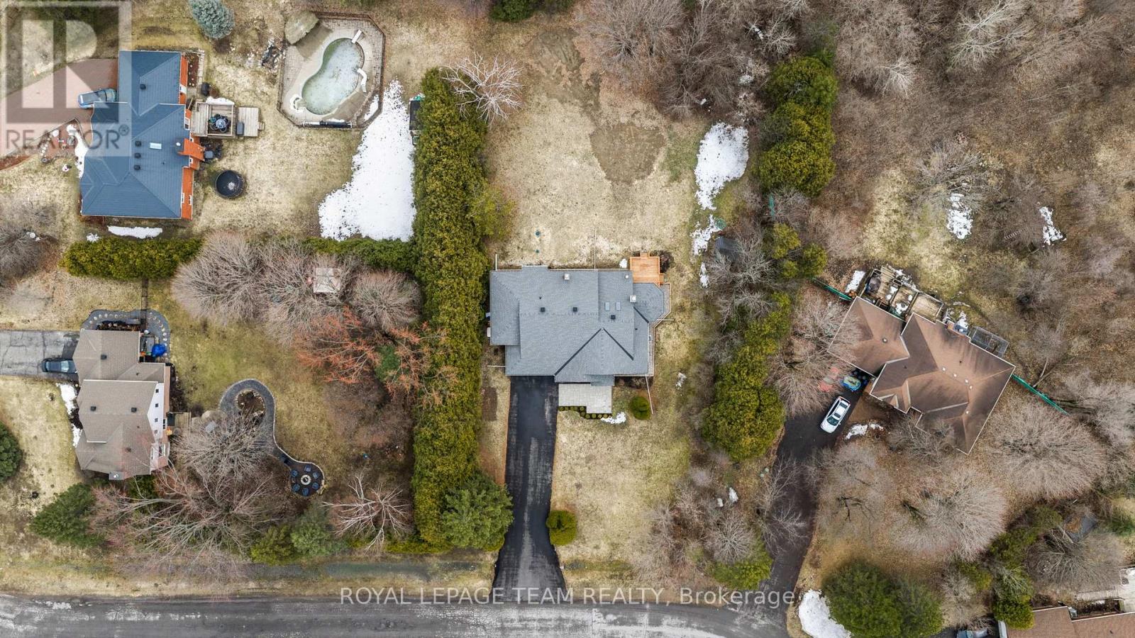 6584 Harvest Grove Drive, Ottawa, Ontario  K4P 1E9 - Photo 44 - X13020804