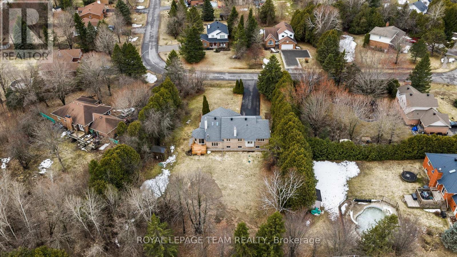 6584 Harvest Grove Drive, Ottawa, Ontario  K4P 1E9 - Photo 46 - X13020804