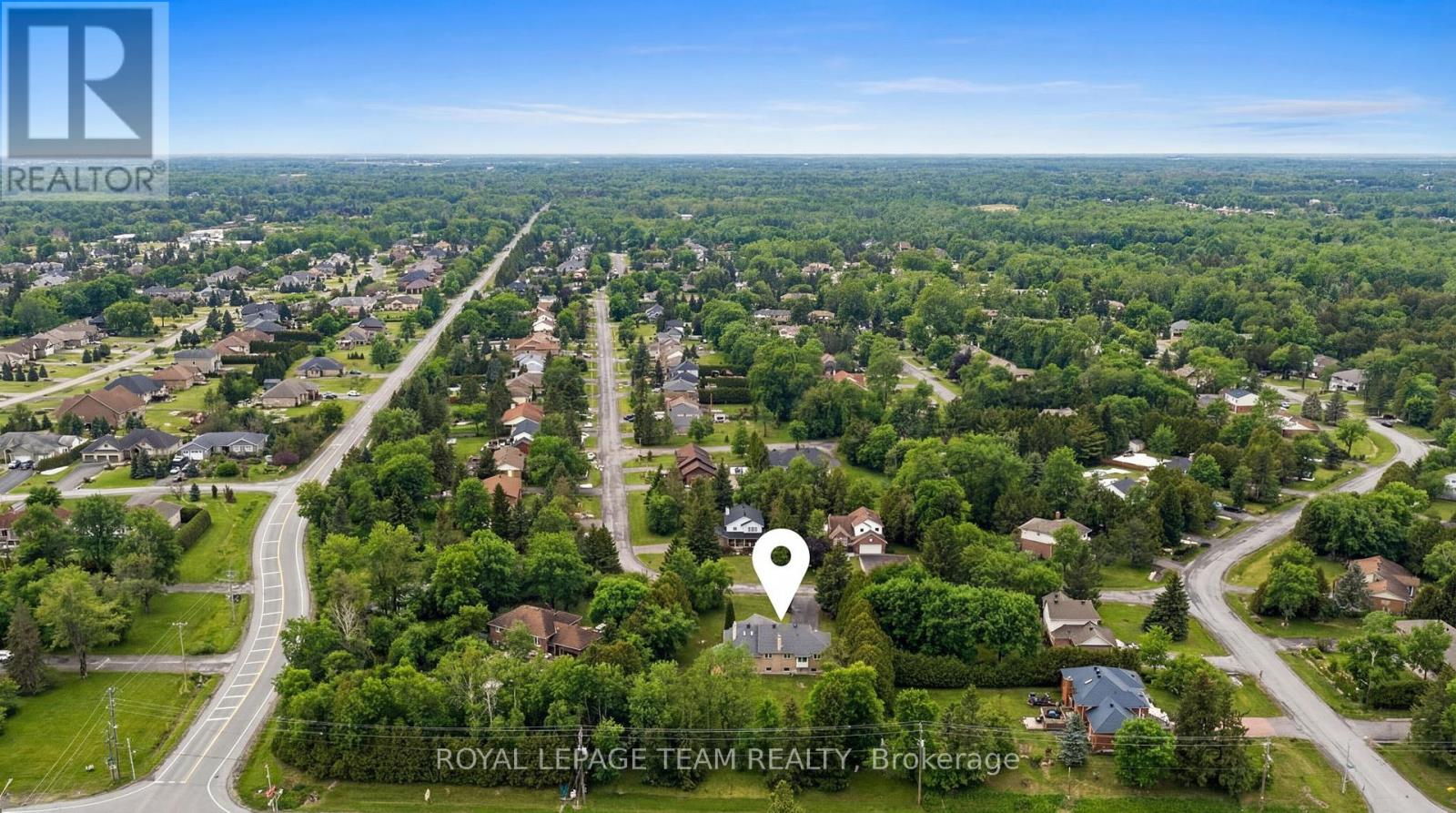 6584 Harvest Grove Drive, Ottawa, Ontario  K4P 1E9 - Photo 47 - X13020804