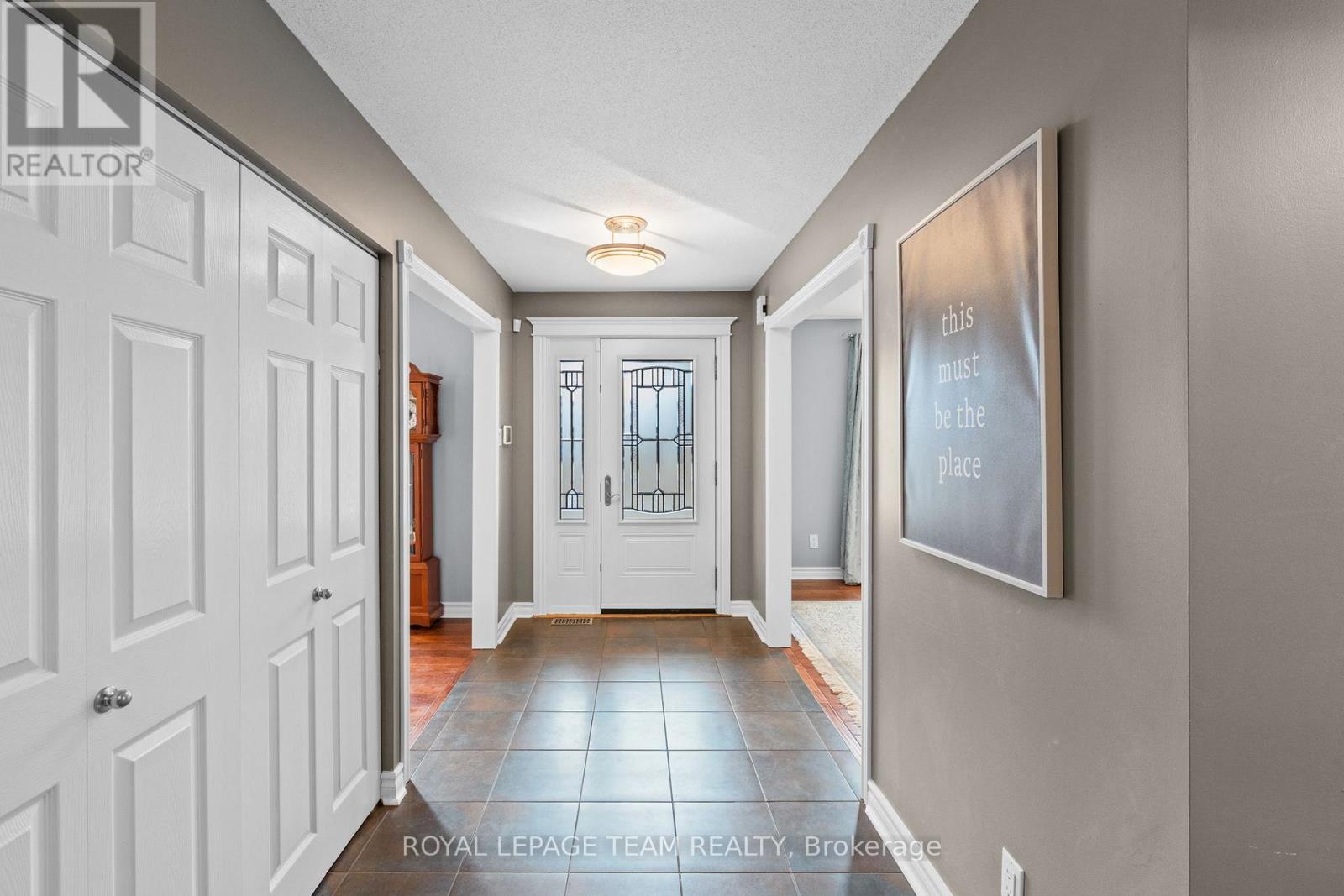 6584 Harvest Grove Drive, Ottawa, Ontario  K4P 1E9 - Photo 5 - X13020804