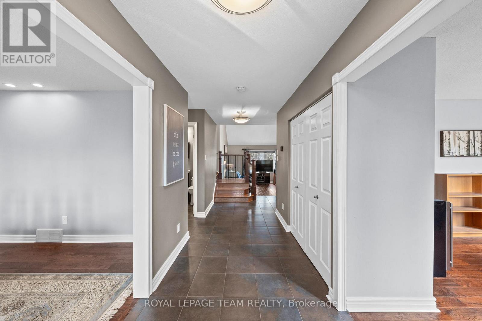 6584 Harvest Grove Drive, Ottawa, Ontario  K4P 1E9 - Photo 6 - X13020804