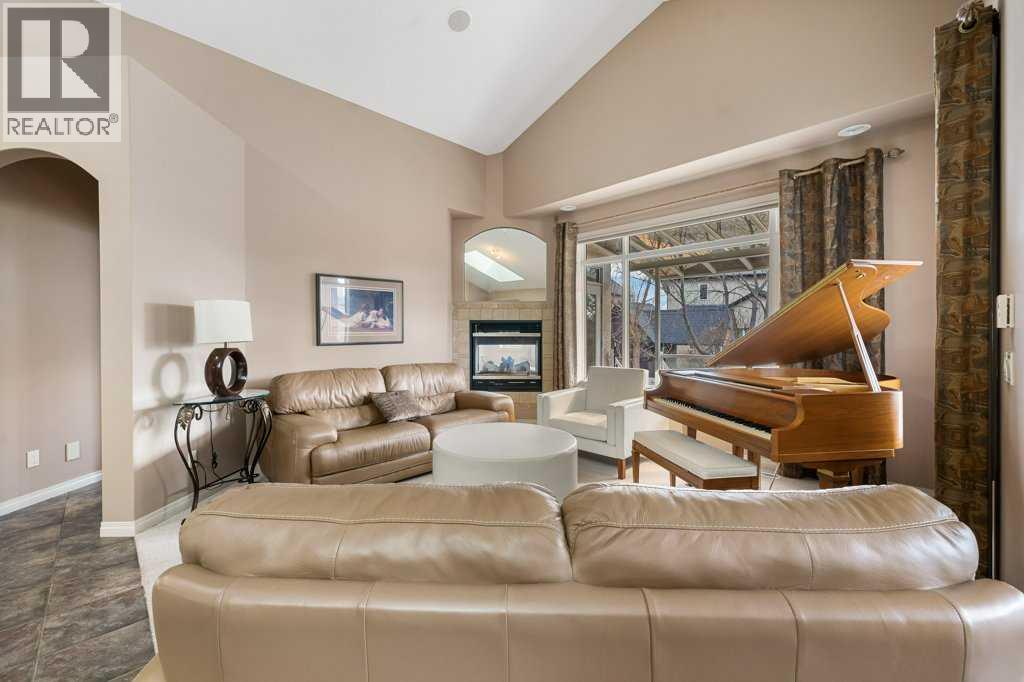 9 Tuscany Glen Way NW, Calgary, Alberta  T3L 2V8 - Photo 15 - A2302921