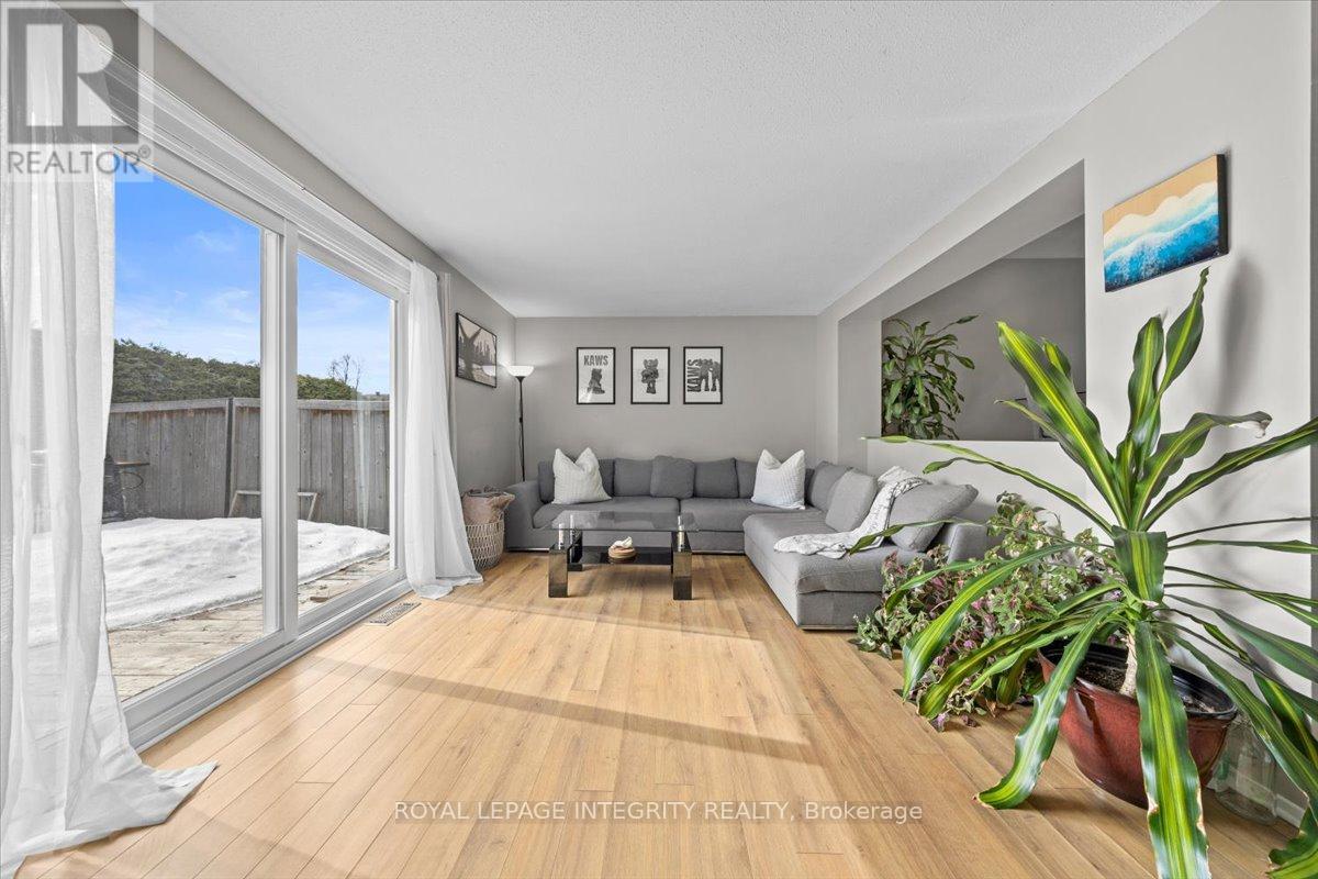 C - 1771 Lamoureux Drive, Ottawa, Ontario  K1E 2N5 - Photo 10 - X13020908