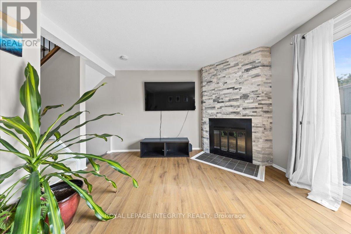 C - 1771 Lamoureux Drive, Ottawa, Ontario  K1E 2N5 - Photo 11 - X13020908