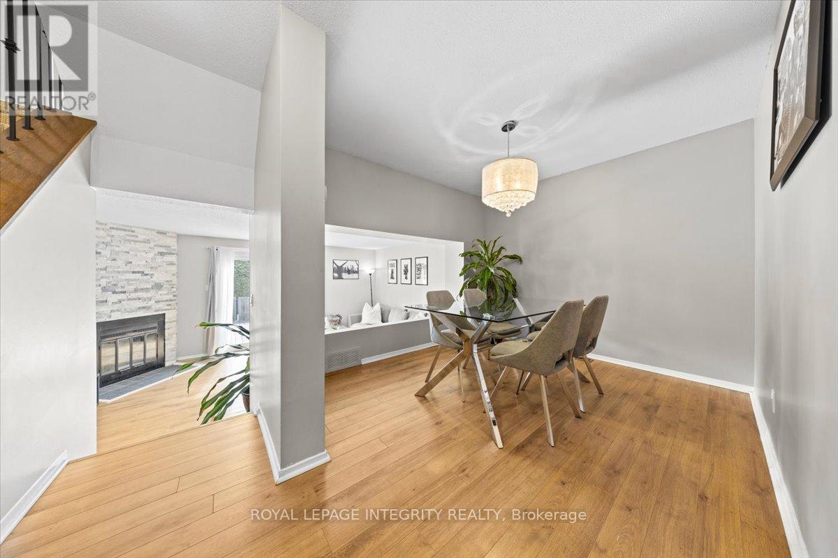 C - 1771 Lamoureux Drive, Ottawa, Ontario  K1E 2N5 - Photo 12 - X13020908