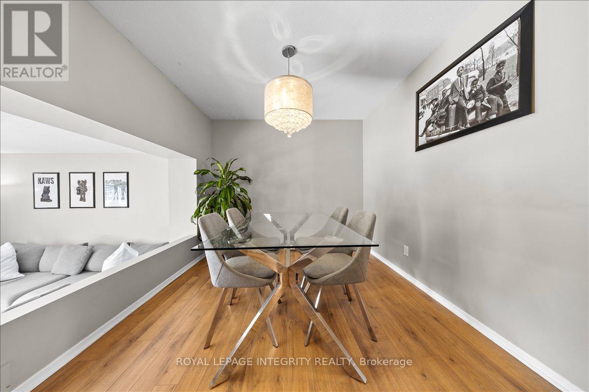 C - 1771 Lamoureux Drive, Ottawa, Ontario  K1E 2N5 - Photo 13 - X13020908