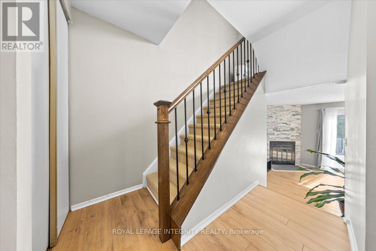 C - 1771 Lamoureux Drive, Ottawa, Ontario  K1E 2N5 - Photo 16 - X13020908