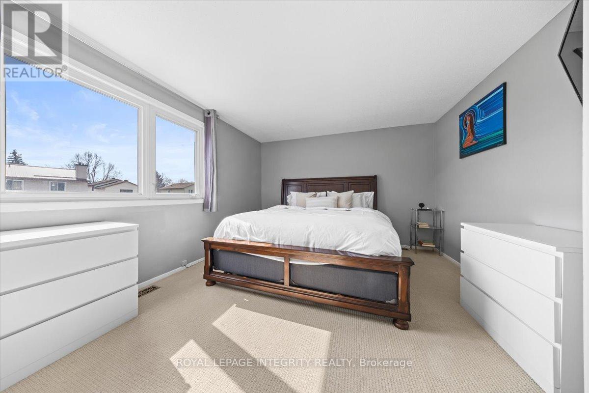 C - 1771 Lamoureux Drive, Ottawa, Ontario  K1E 2N5 - Photo 18 - X13020908