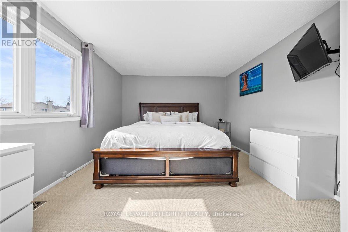 C - 1771 Lamoureux Drive, Ottawa, Ontario  K1E 2N5 - Photo 19 - X13020908