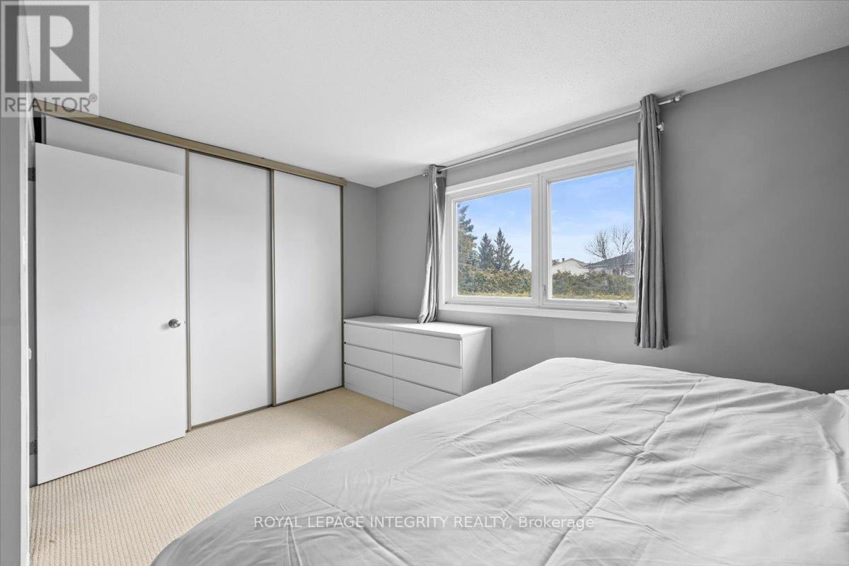 C - 1771 Lamoureux Drive, Ottawa, Ontario  K1E 2N5 - Photo 20 - X13020908