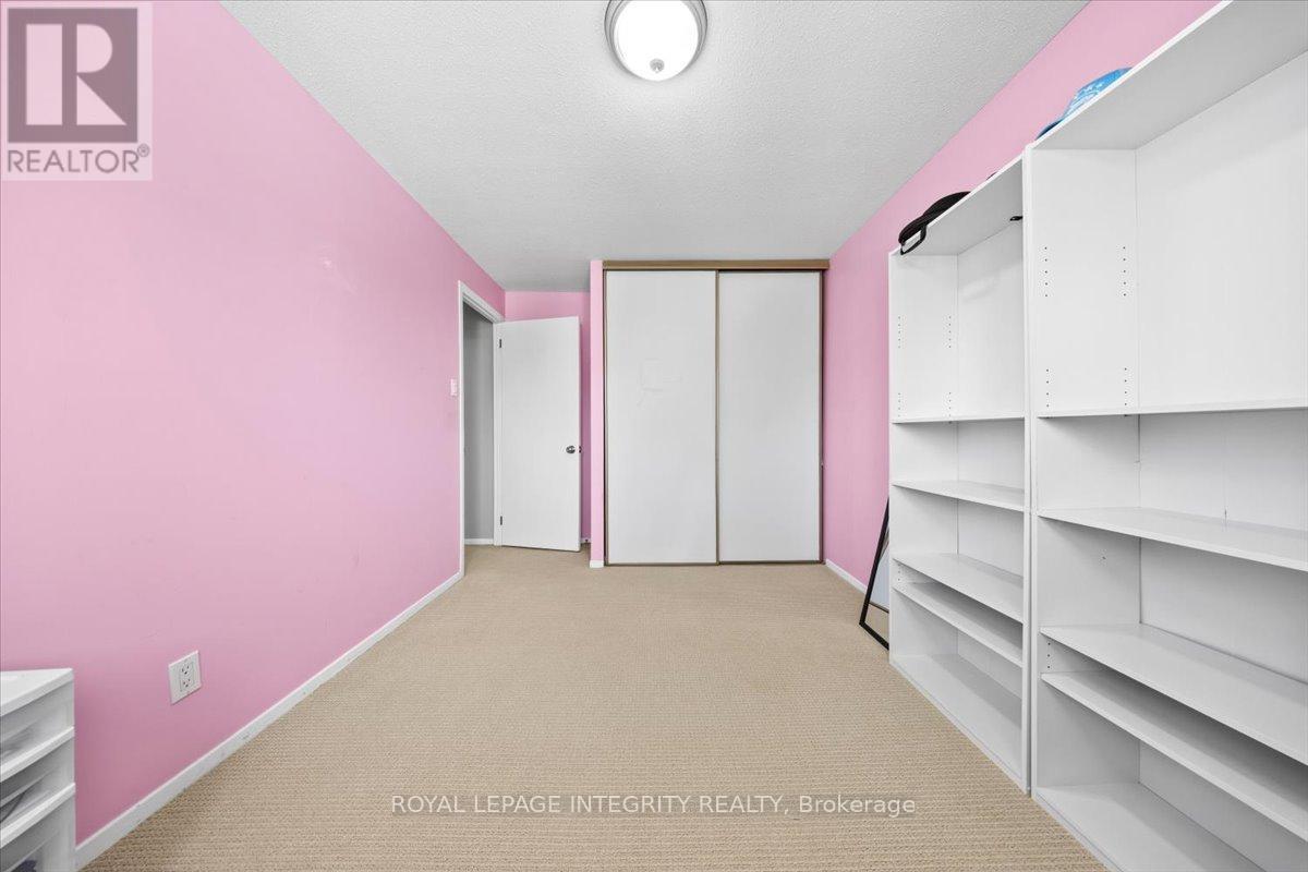 C - 1771 Lamoureux Drive, Ottawa, Ontario  K1E 2N5 - Photo 22 - X13020908