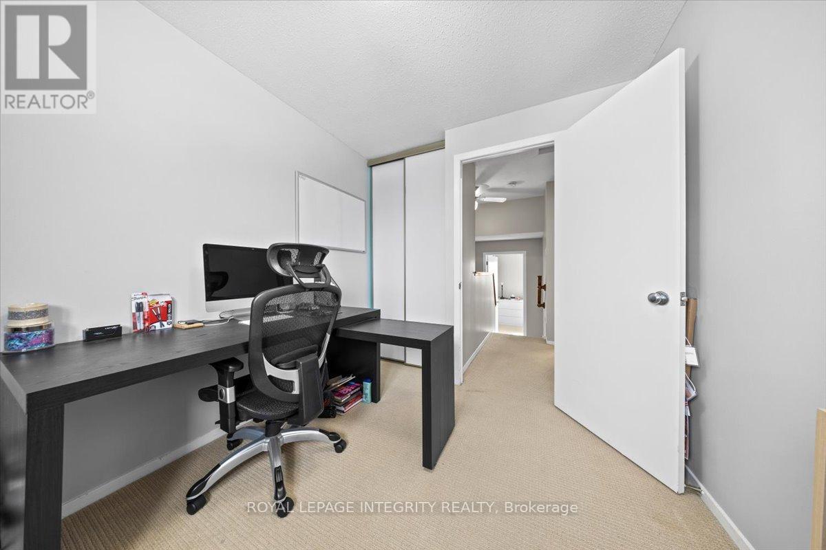 C - 1771 Lamoureux Drive, Ottawa, Ontario  K1E 2N5 - Photo 24 - X13020908