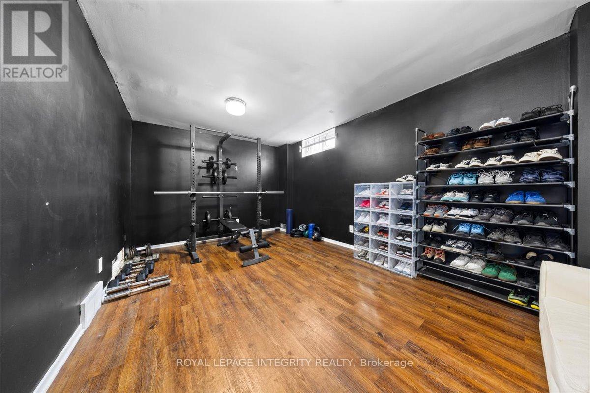 C - 1771 Lamoureux Drive, Ottawa, Ontario  K1E 2N5 - Photo 26 - X13020908