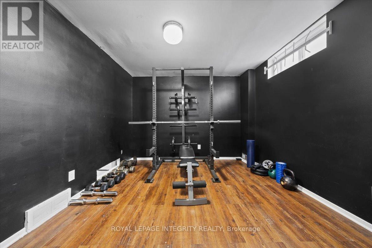 C - 1771 Lamoureux Drive, Ottawa, Ontario  K1E 2N5 - Photo 27 - X13020908