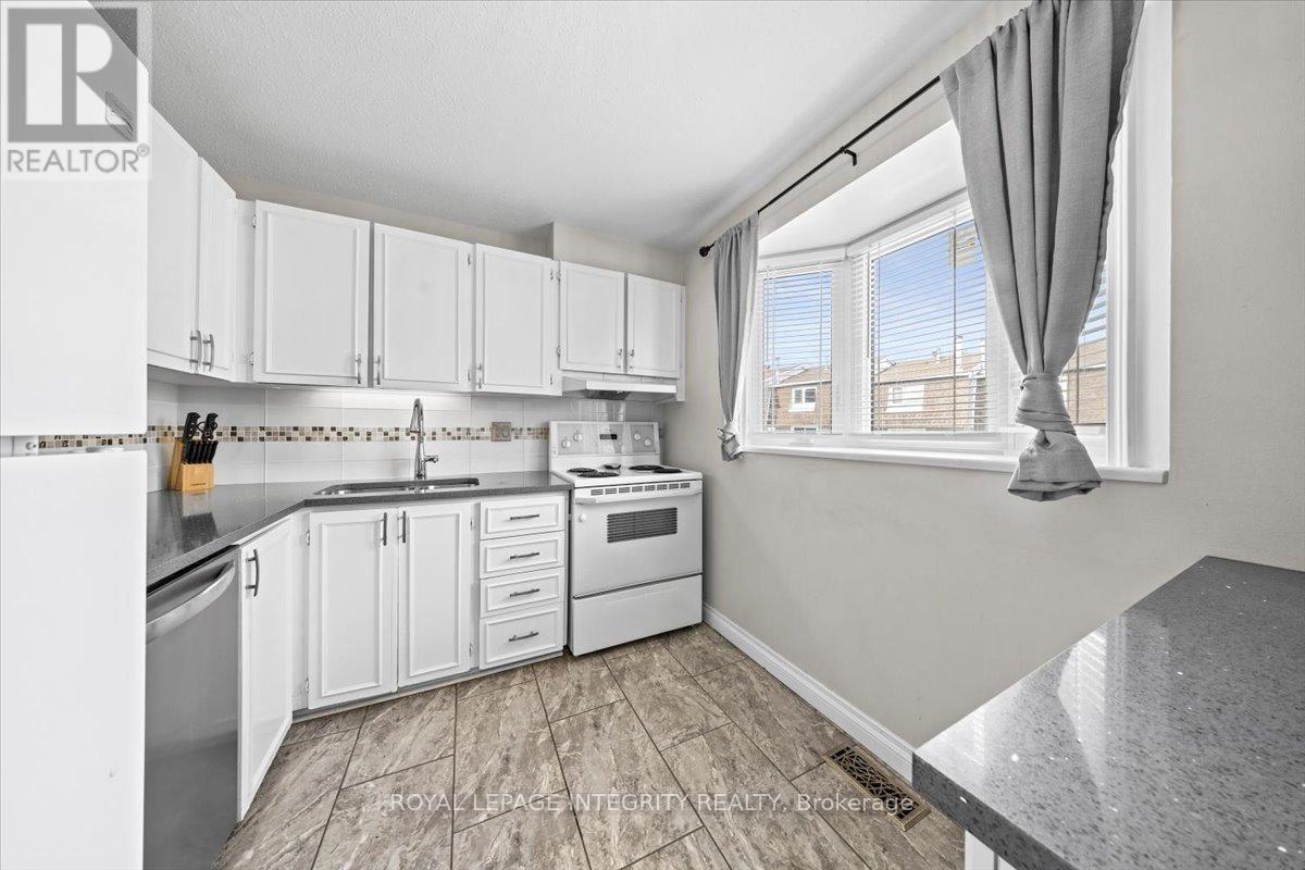 C - 1771 Lamoureux Drive, Ottawa, Ontario  K1E 2N5 - Photo 3 - X13020908