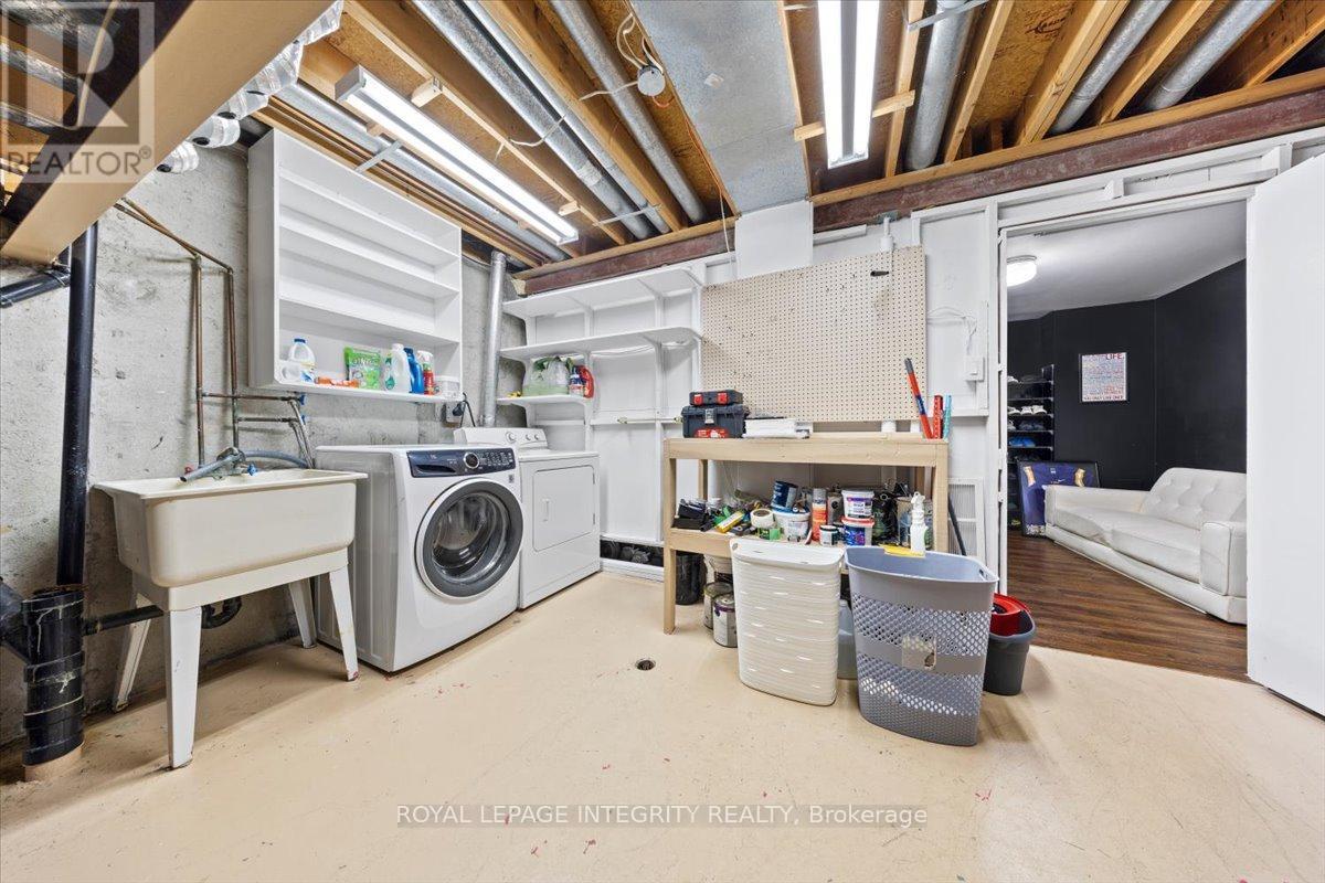 C - 1771 Lamoureux Drive, Ottawa, Ontario  K1E 2N5 - Photo 30 - X13020908