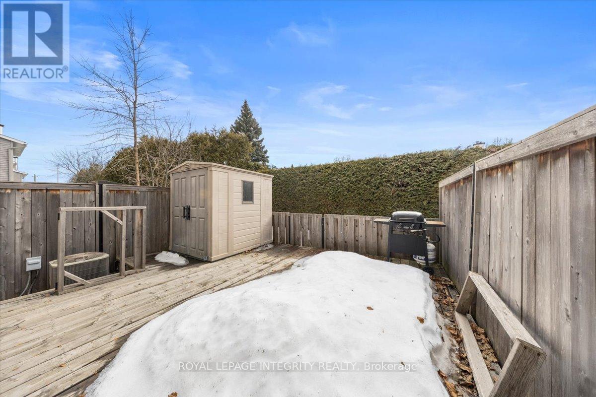 C - 1771 Lamoureux Drive, Ottawa, Ontario  K1E 2N5 - Photo 31 - X13020908