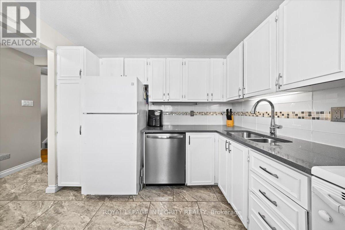 C - 1771 Lamoureux Drive, Ottawa, Ontario  K1E 2N5 - Photo 6 - X13020908