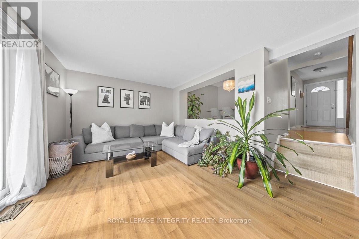 C - 1771 Lamoureux Drive, Ottawa, Ontario  K1E 2N5 - Photo 7 - X13020908