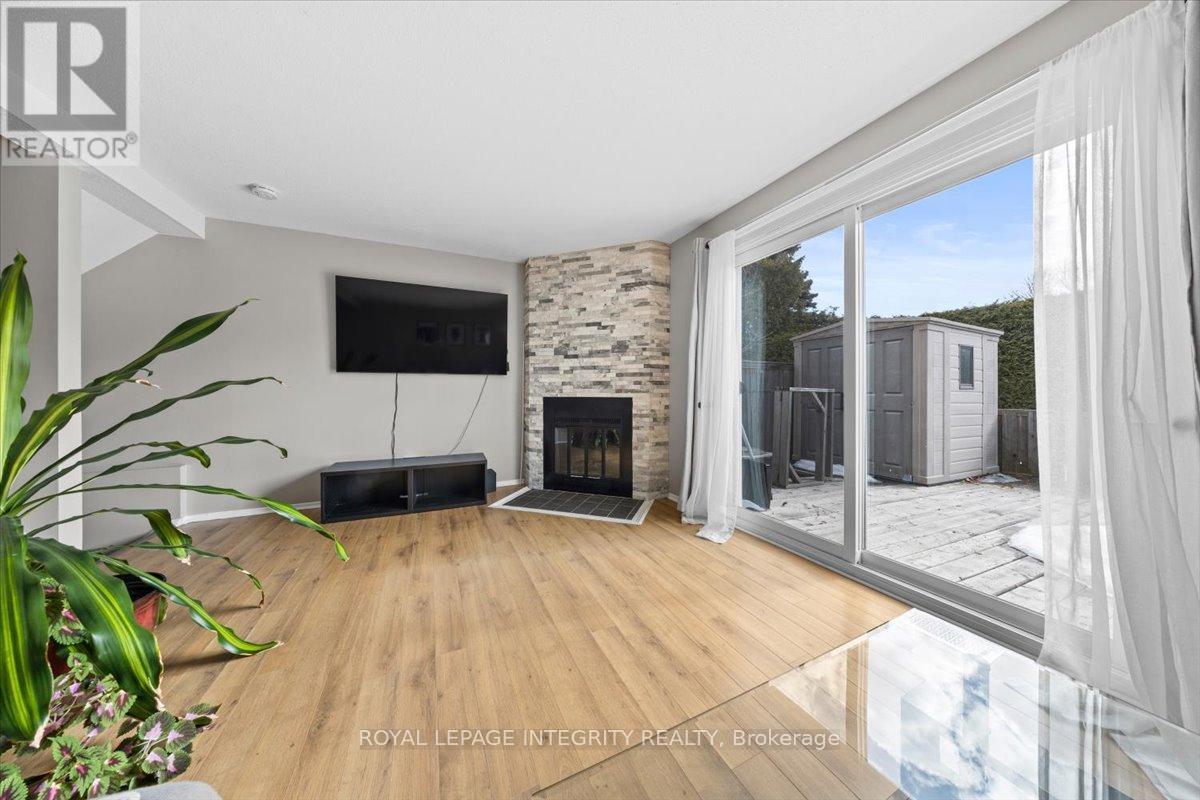 C - 1771 Lamoureux Drive, Ottawa, Ontario  K1E 2N5 - Photo 8 - X13020908