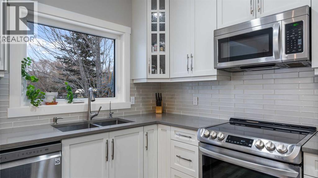 39 Mt Douglas Point SE, Calgary, Alberta  T2Z 3J6 - Photo 13 - A2303076