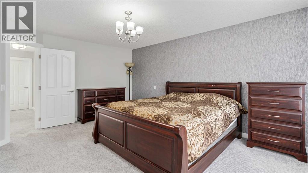 39 Mt Douglas Point SE, Calgary, Alberta  T2Z 3J6 - Photo 24 - A2303076