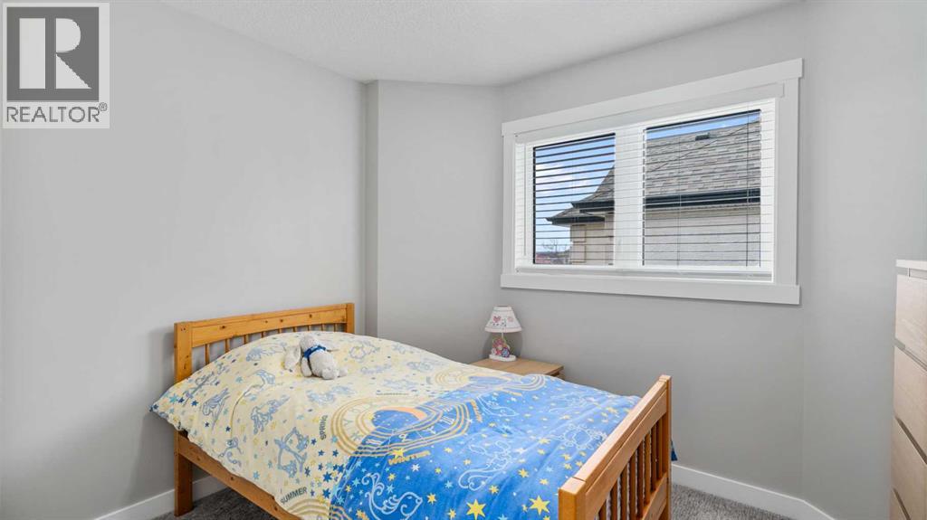 39 Mt Douglas Point SE, Calgary, Alberta  T2Z 3J6 - Photo 28 - A2303076