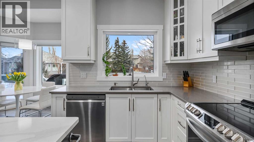 39 Mt Douglas Point SE, Calgary, Alberta  T2Z 3J6 - Photo 10 - A2303076