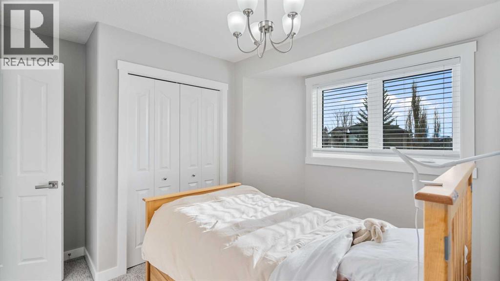 39 Mt Douglas Point SE, Calgary, Alberta  T2Z 3J6 - Photo 31 - A2303076