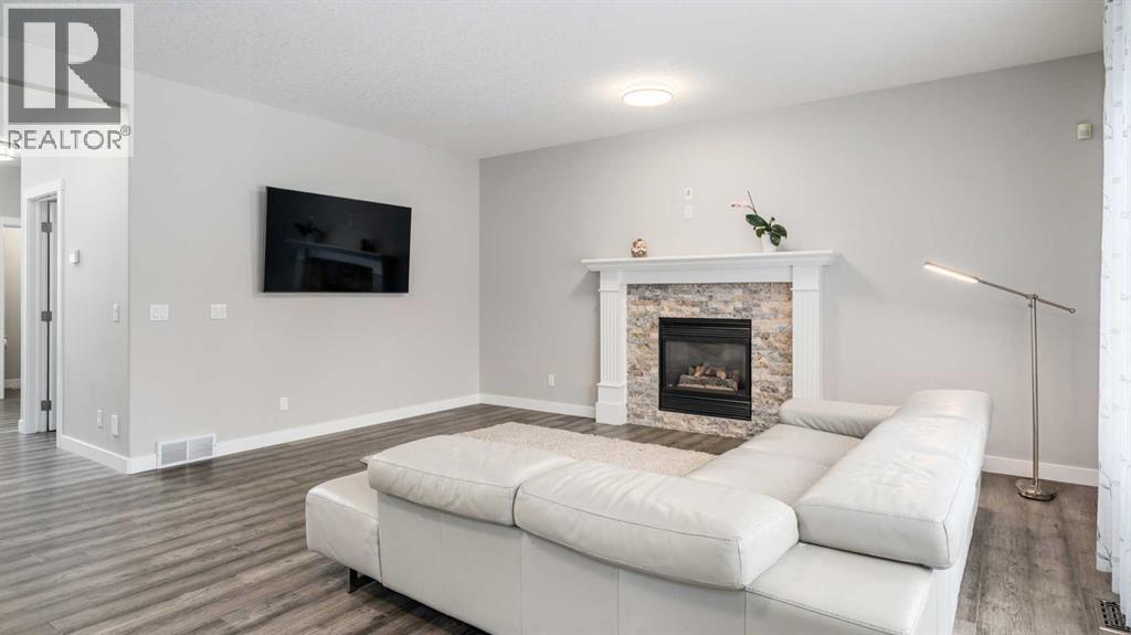 39 Mt Douglas Point SE, Calgary, Alberta  T2Z 3J6 - Photo 6 - A2303076