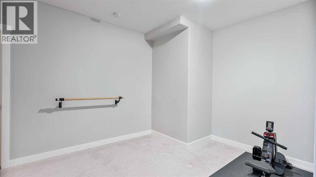 39 Mt Douglas Point SE, Calgary, Alberta  T2Z 3J6 - Photo 43 - A2303076