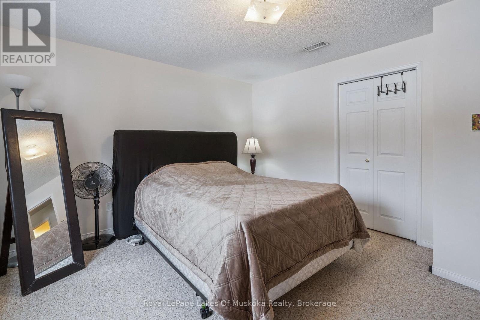 40 Covered Bridge Trail, Bracebridge, Ontario  P1L 1Y1 - Photo 22 - X12952304