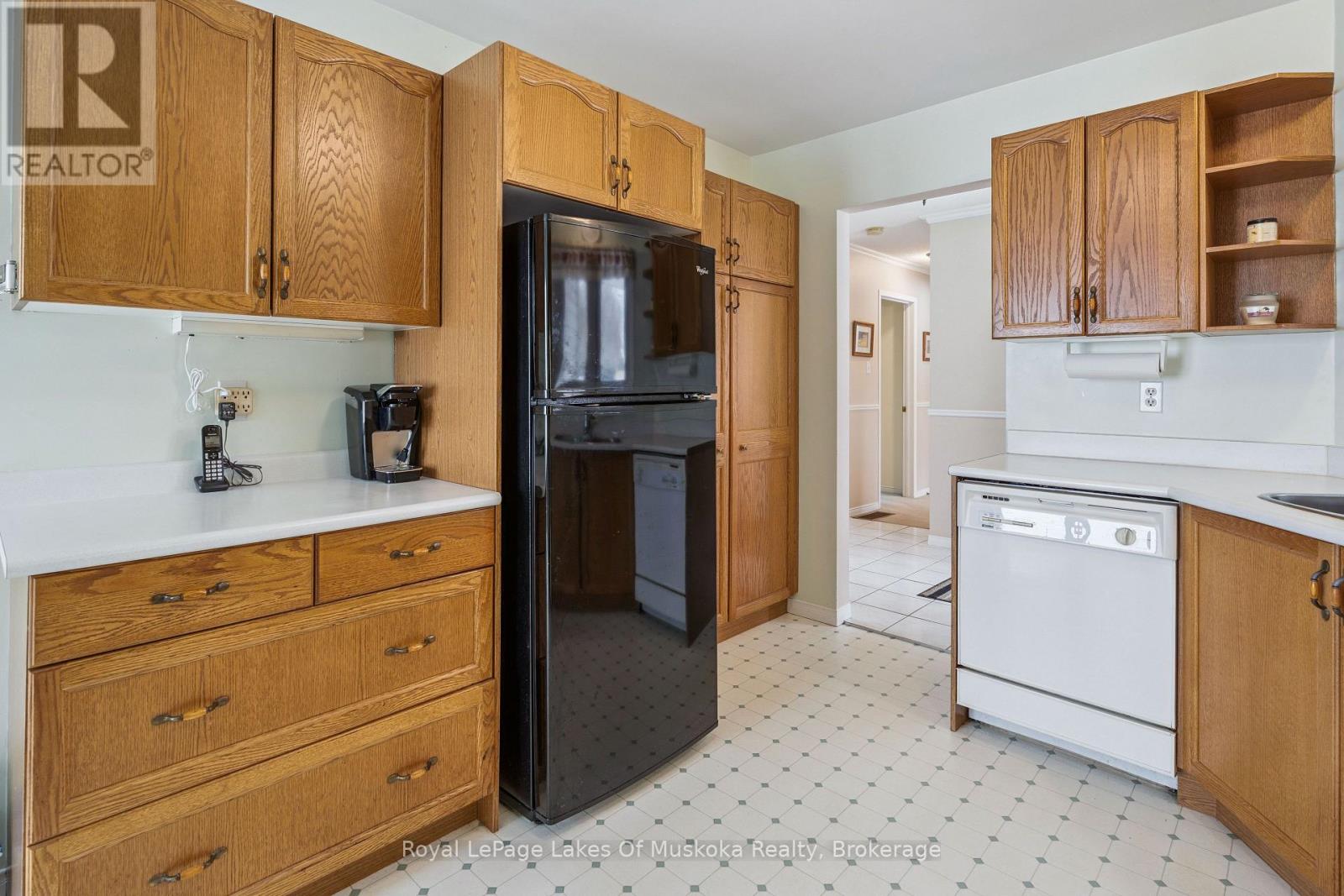 40 Covered Bridge Trail, Bracebridge, Ontario  P1L 1Y1 - Photo 13 - X12952304