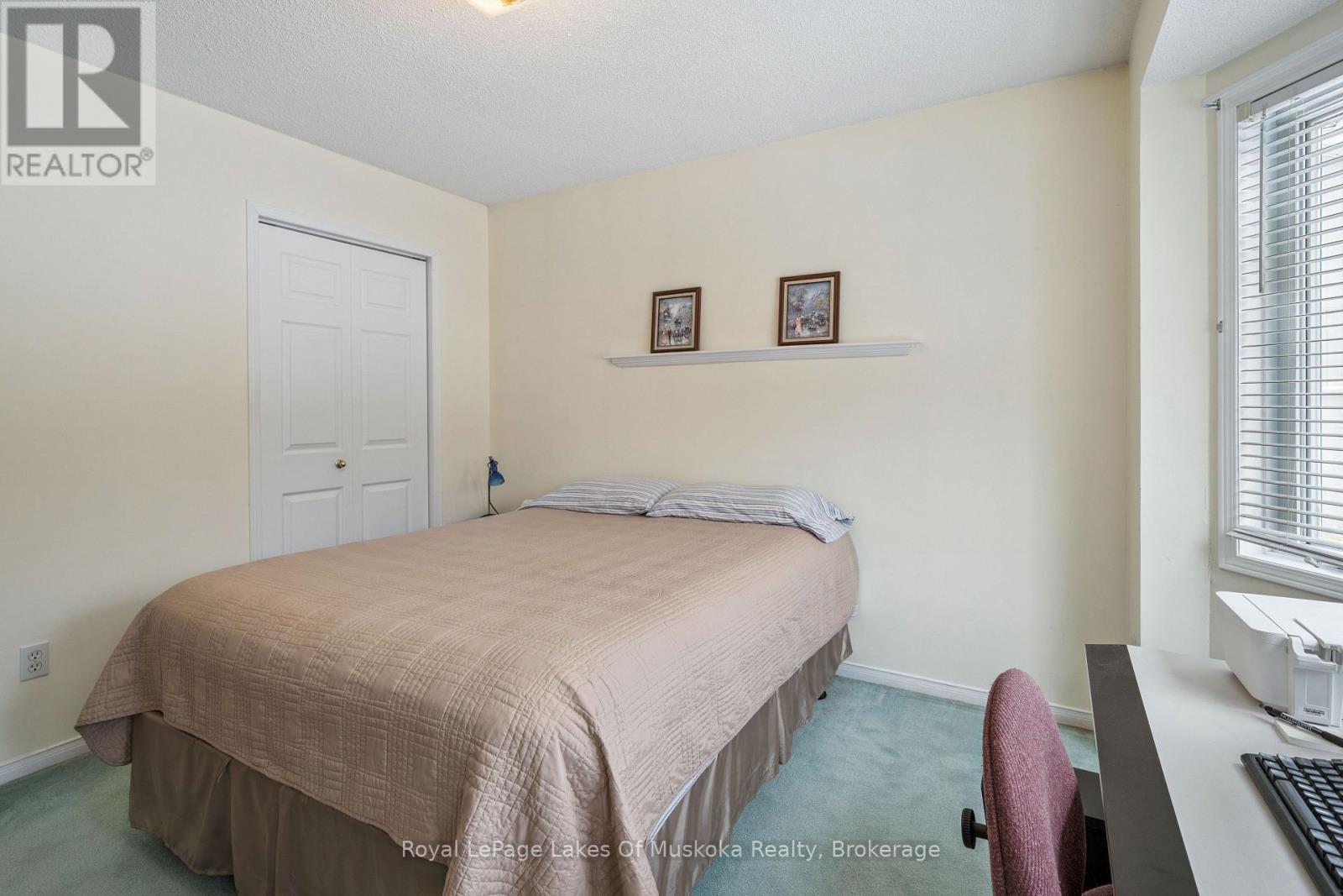 40 Covered Bridge Trail, Bracebridge, Ontario  P1L 1Y1 - Photo 19 - X12952304