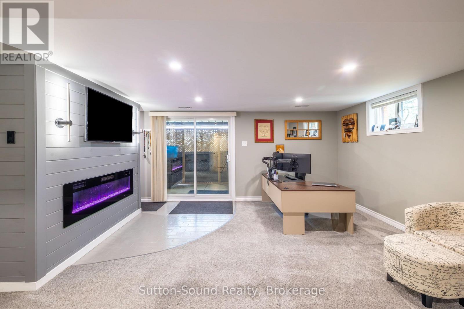 138 Macintosh Drive, Georgian Bluffs, Ontario  N0H 1S0 - Photo 19 - X13018572