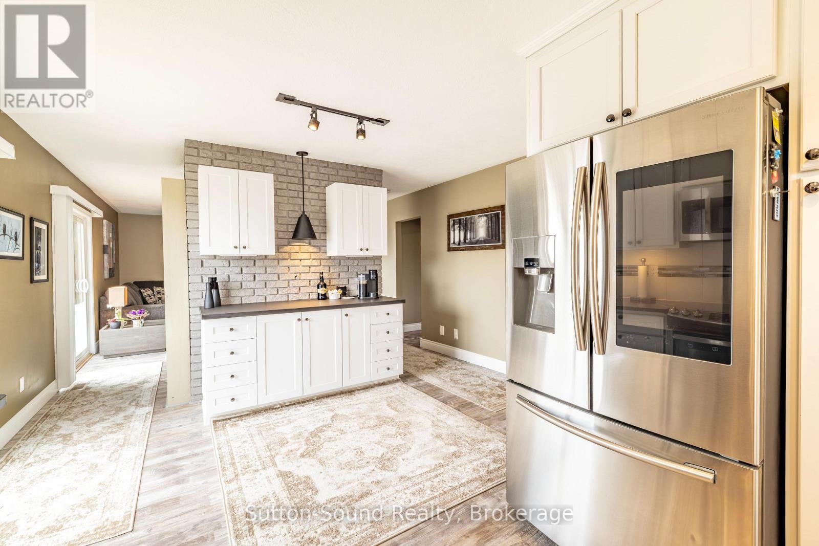 138 Macintosh Drive, Georgian Bluffs, Ontario  N0H 1S0 - Photo 14 - X13018572