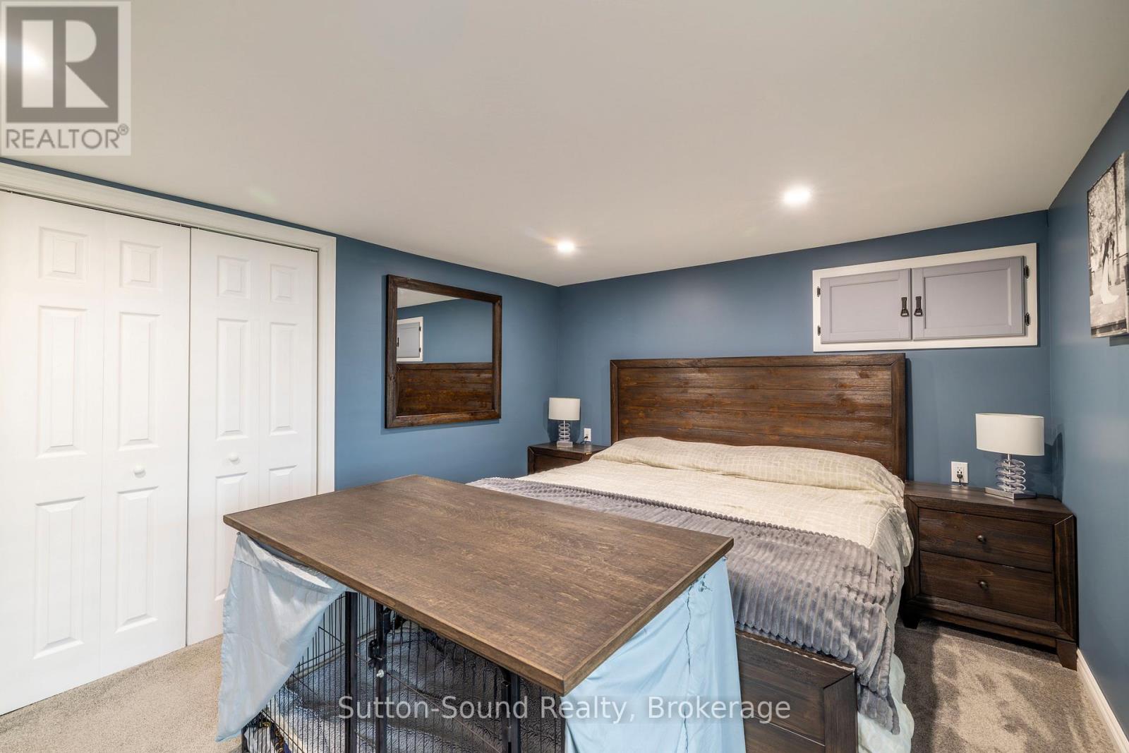 138 Macintosh Drive, Georgian Bluffs, Ontario  N0H 1S0 - Photo 22 - X13018572