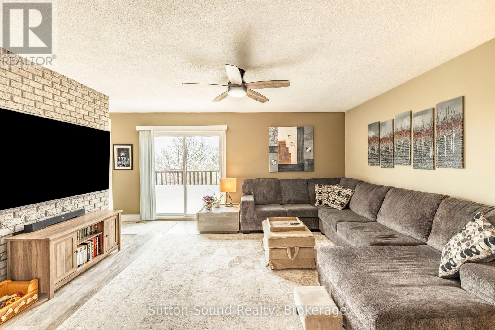 138 Macintosh Drive, Georgian Bluffs, Ontario  N0H 1S0 - Photo 7 - X13018572