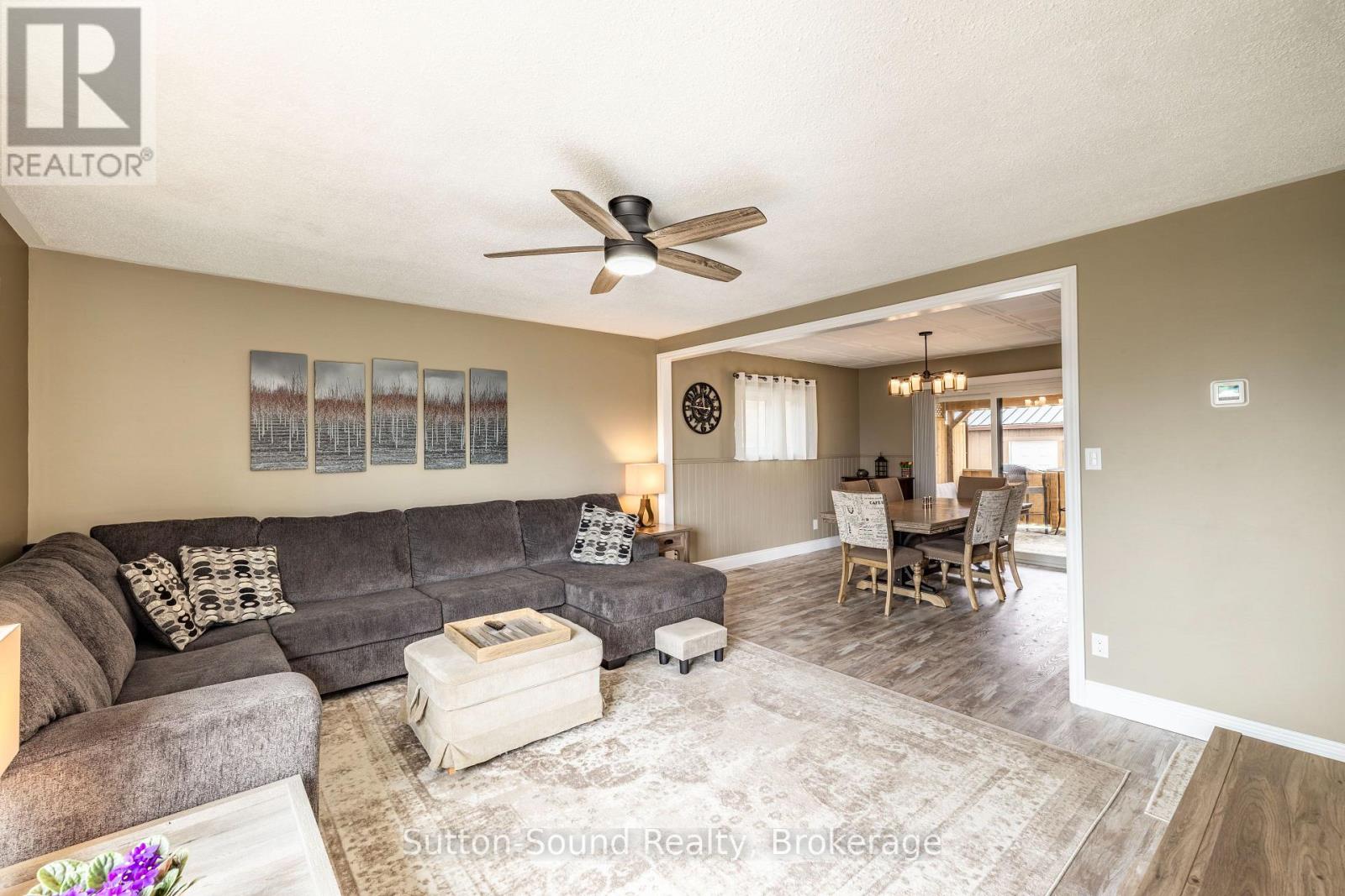 138 Macintosh Drive, Georgian Bluffs, Ontario  N0H 1S0 - Photo 8 - X13018572