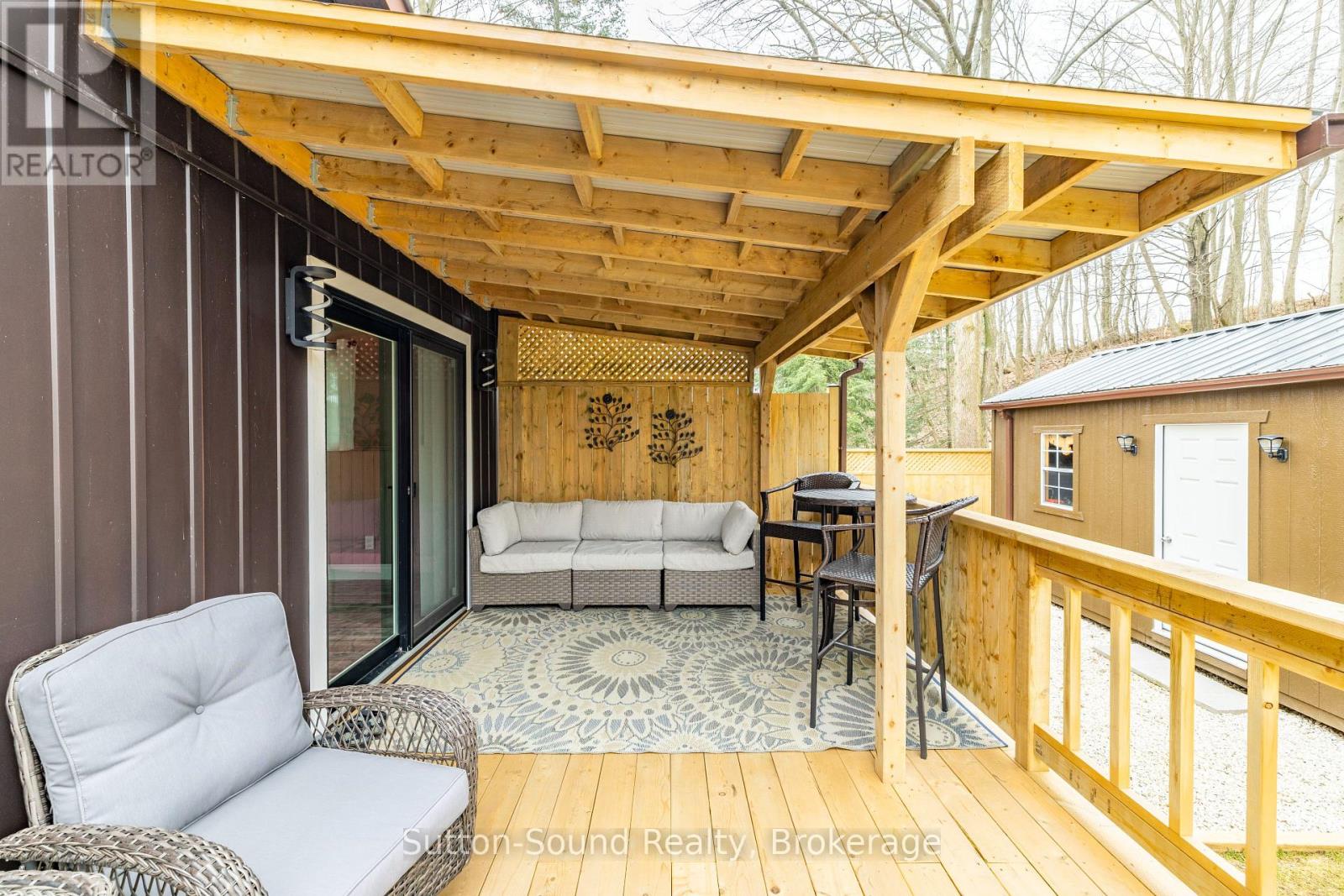 138 Macintosh Drive, Georgian Bluffs, Ontario  N0H 1S0 - Photo 27 - X13018572