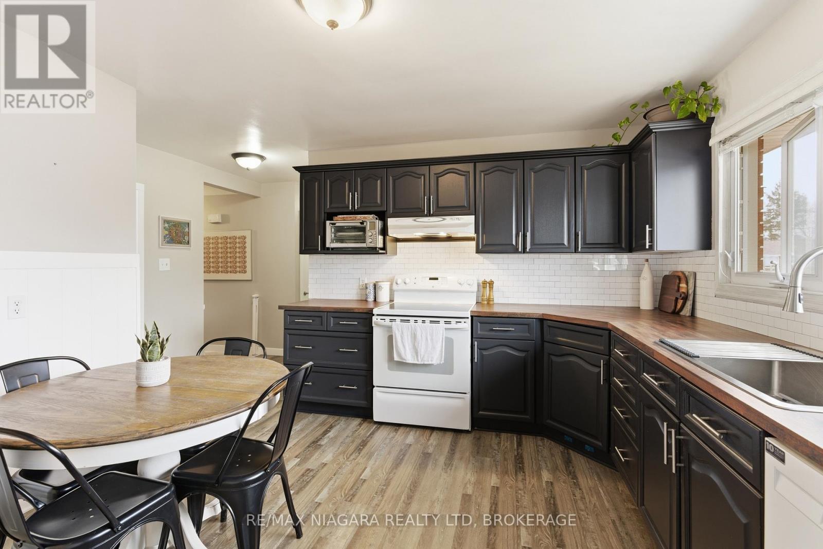 1350 Haist Street, Pelham, Ontario  L0S 1M0 - Photo 12 - X13020790