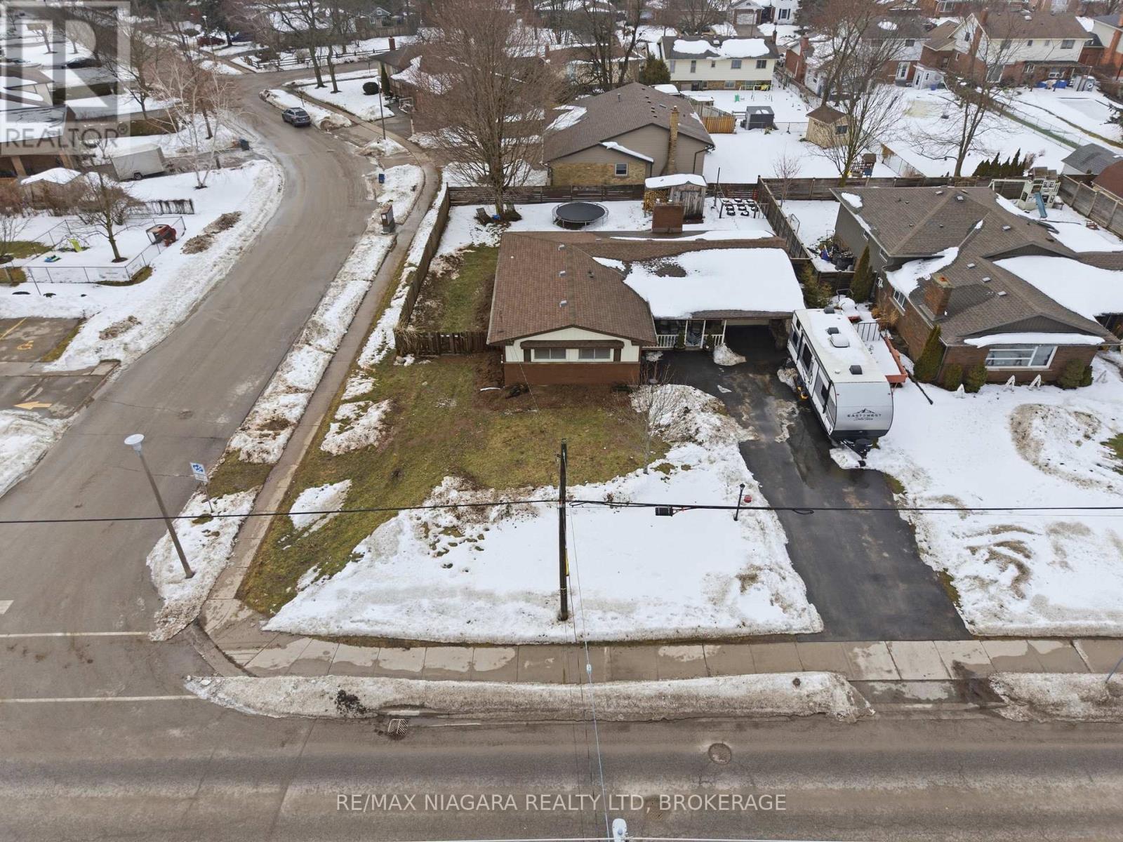 1350 Haist Street, Pelham, Ontario  L0S 1M0 - Photo 23 - X13020790