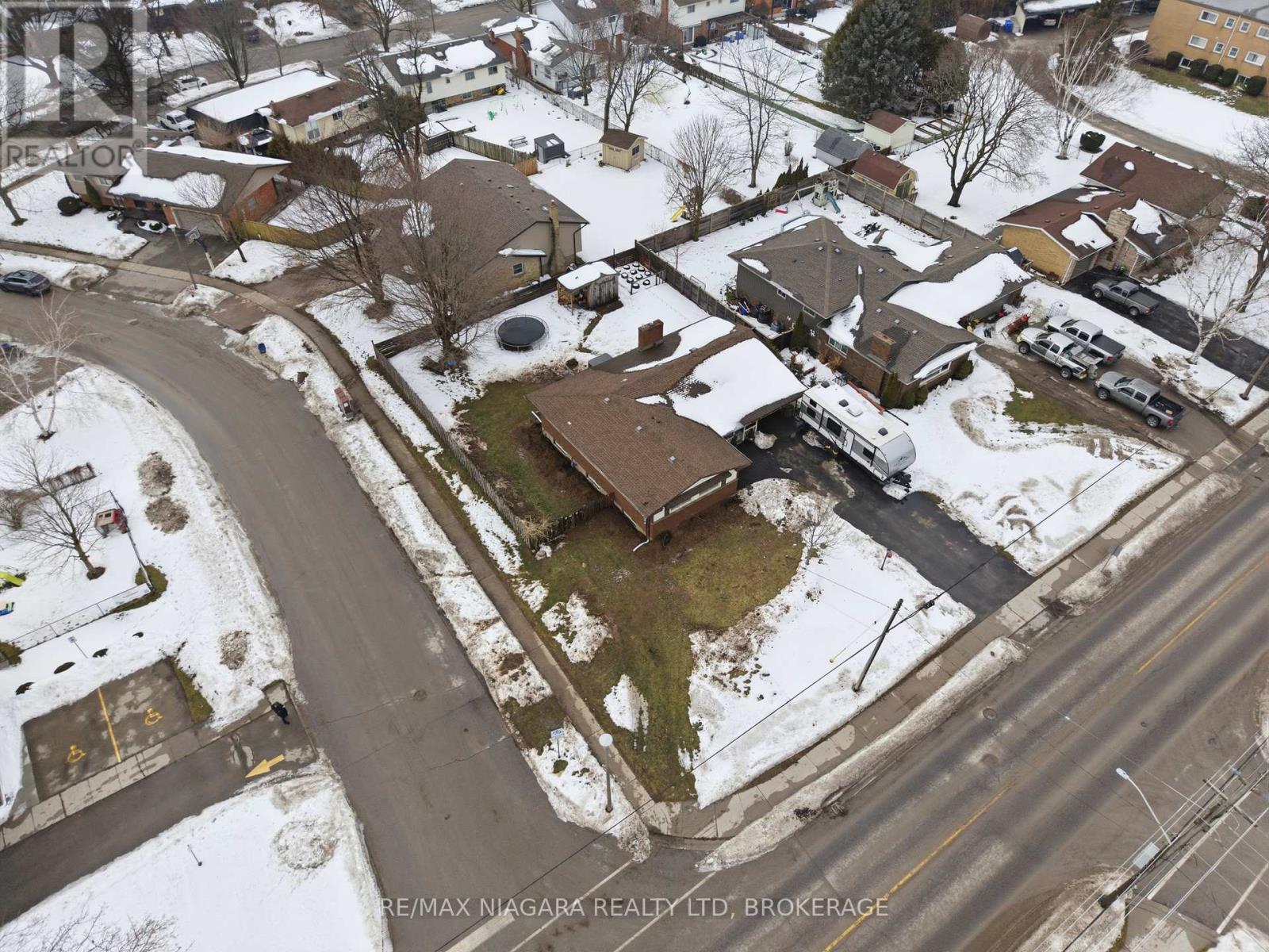 1350 Haist Street, Pelham, Ontario  L0S 1M0 - Photo 24 - X13020790