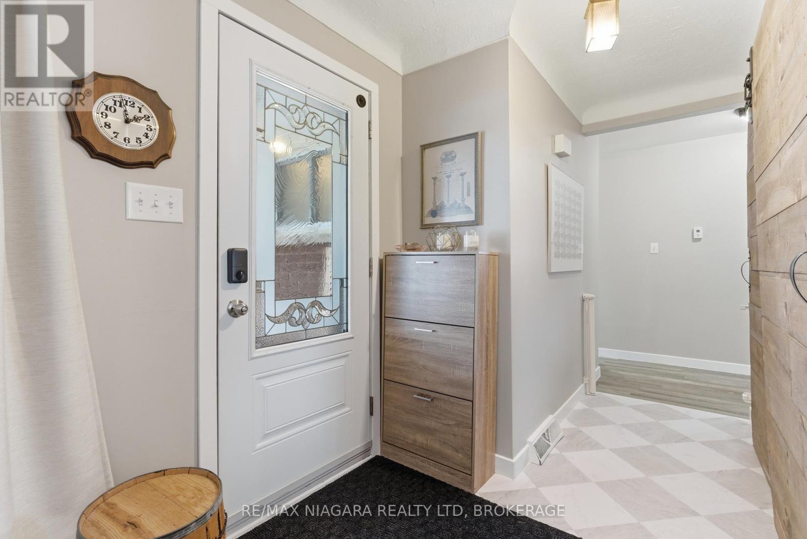 1350 Haist Street, Pelham, Ontario  L0S 1M0 - Photo 5 - X13020790