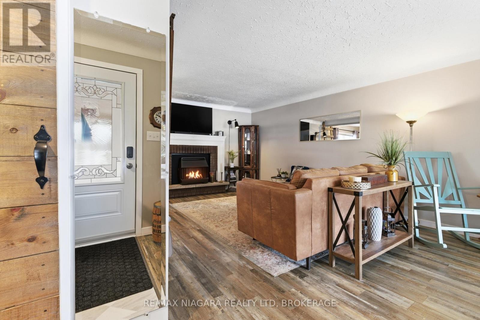 1350 Haist Street, Pelham, Ontario  L0S 1M0 - Photo 6 - X13020790