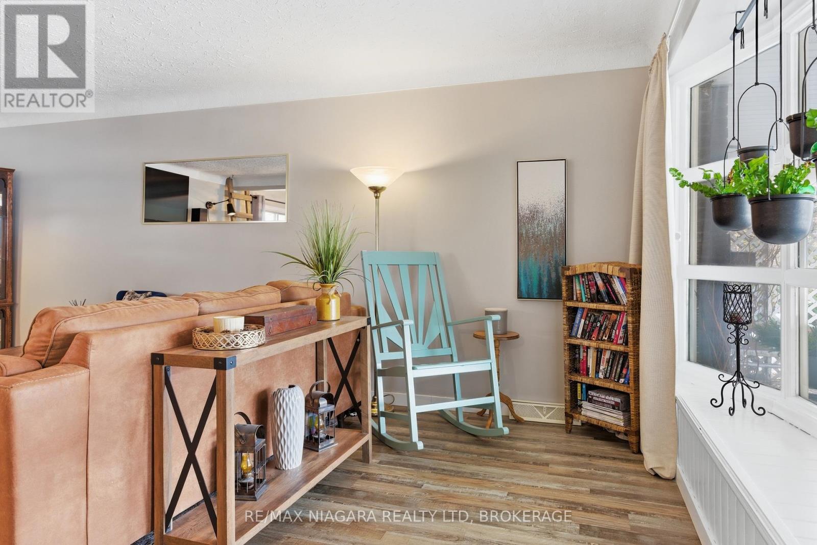 1350 Haist Street, Pelham, Ontario  L0S 1M0 - Photo 7 - X13020790