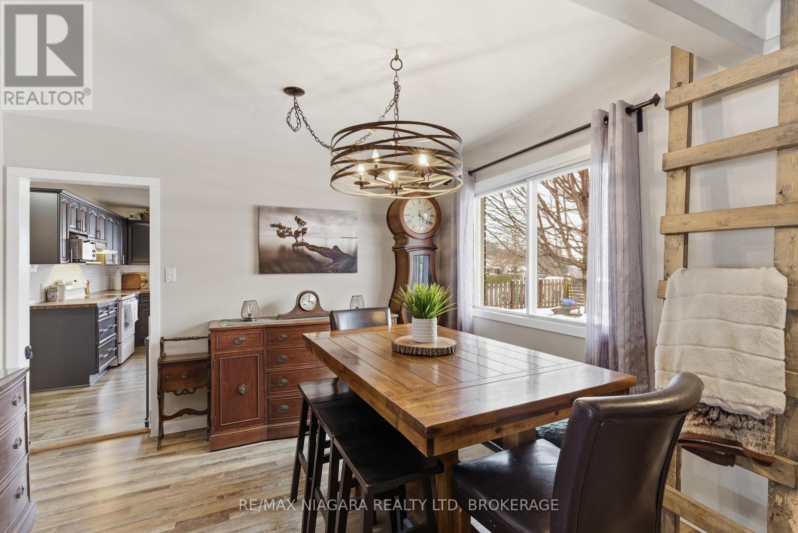 1350 Haist Street, Pelham, Ontario  L0S 1M0 - Photo 9 - X13020790