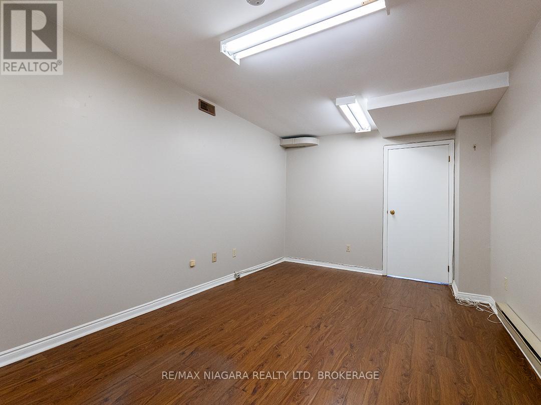 168 Clarence Street, Port Colborne, Ontario  L3K 3G5 - Photo 10 - X13020854