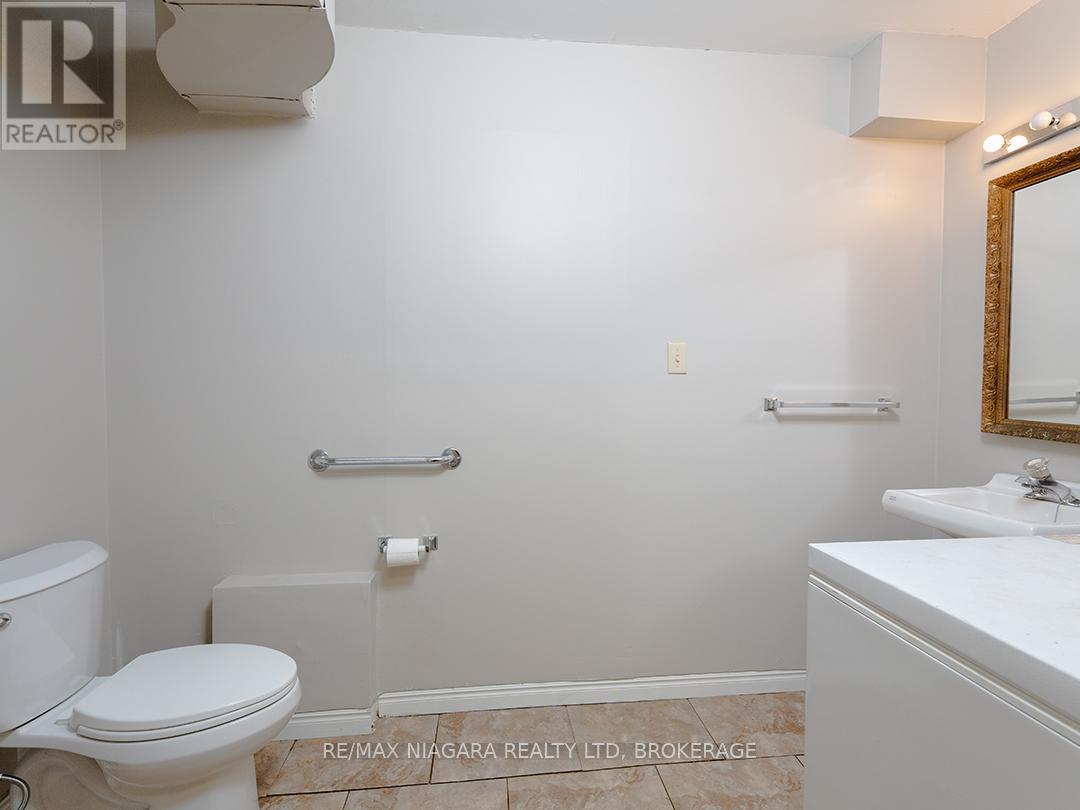 168 Clarence Street, Port Colborne, Ontario  L3K 3G5 - Photo 11 - X13020854