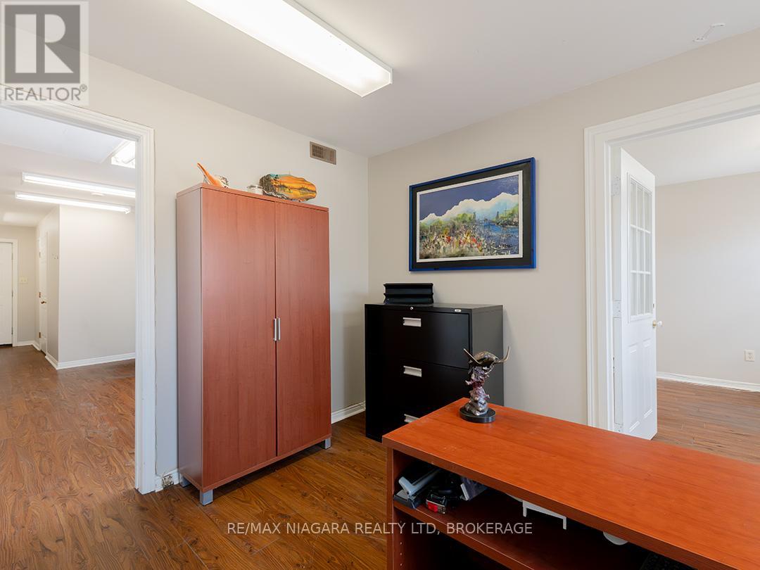 168 Clarence Street, Port Colborne, Ontario  L3K 3G5 - Photo 12 - X13020854